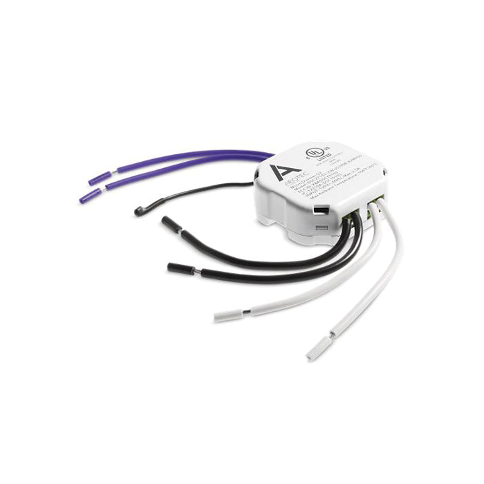 Dtv+ - Dimmer Switch Module