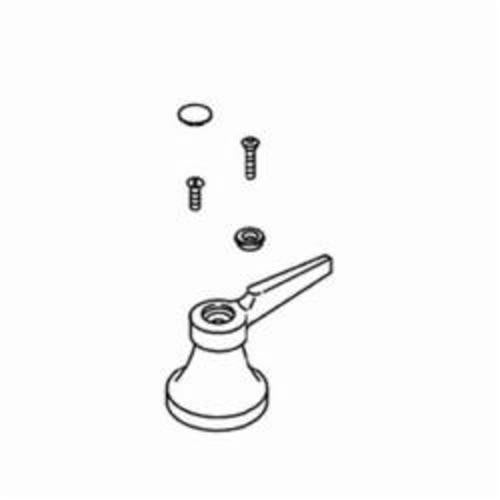 Triton - Lever Handle Kit