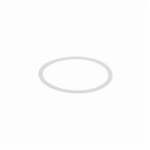 Coralais - Friction Washer - K-1005201
