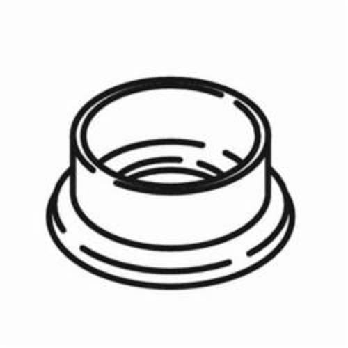 Molded Gasket - K-1009882