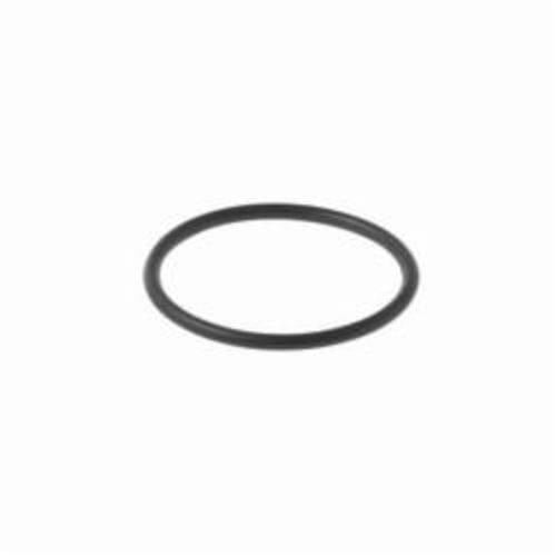 Purist - O-Ring - for Floor Mount Bath Filler