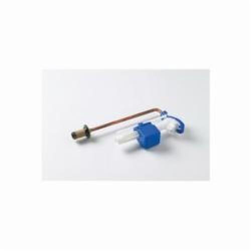 Fill Valve Assembly - for Rigid Connection