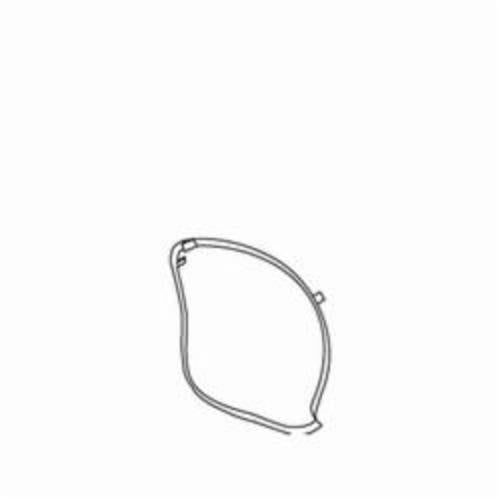 Detent Spring - K-1013453