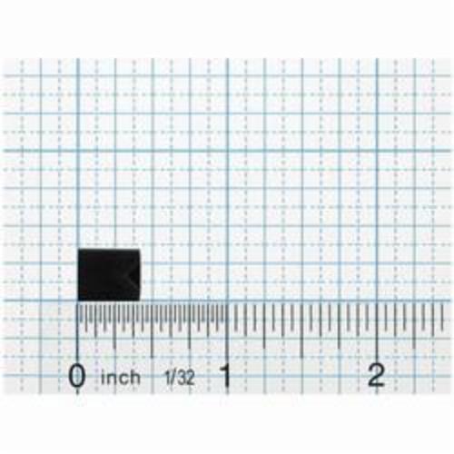 Valve Stem Adapter - 1/4"