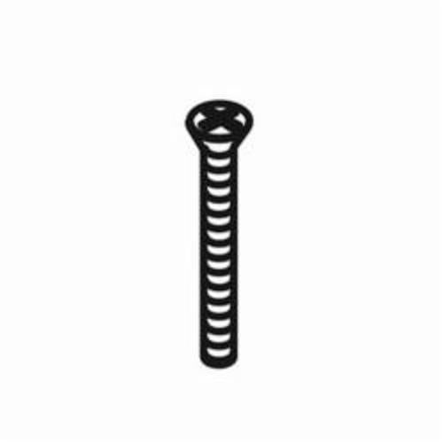 Screw - #8-32 Screw - for Fixture-Mount Bidet Faucet