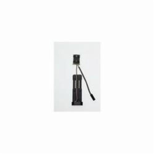 DC Sensor Assembly - Sensor for DC Faucets