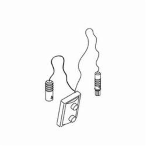 AC Sensor Assembly - K-1021731