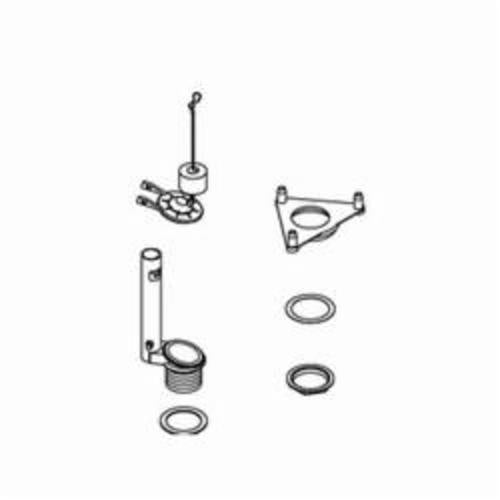 Flush Valve Kit - K-1022551