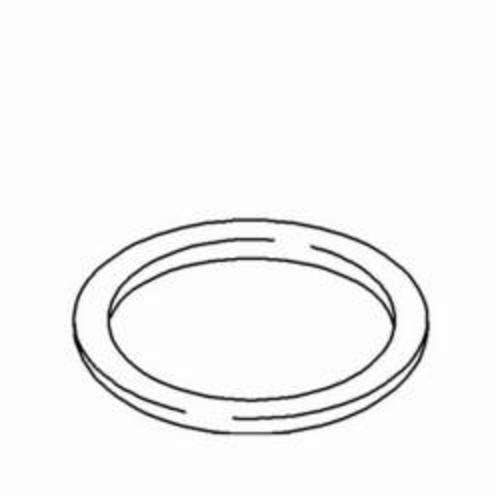Washer - 0.3" ID x 1-1/2" OD