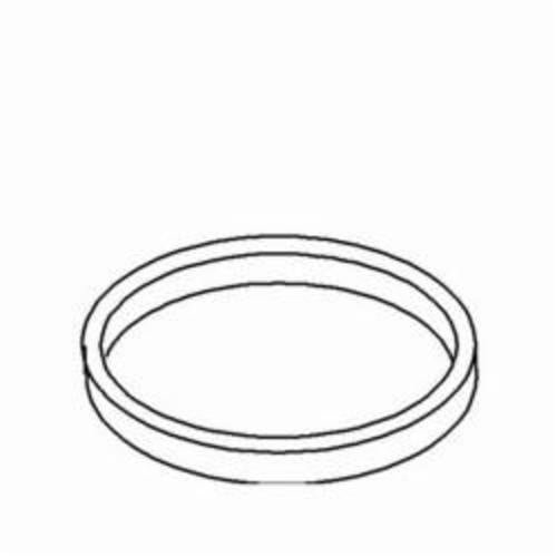 Washer - 1.08" ID x 1.275" OD