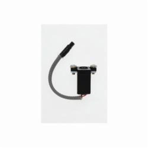 Solenoid - for Touchless Faucet and Urinal
