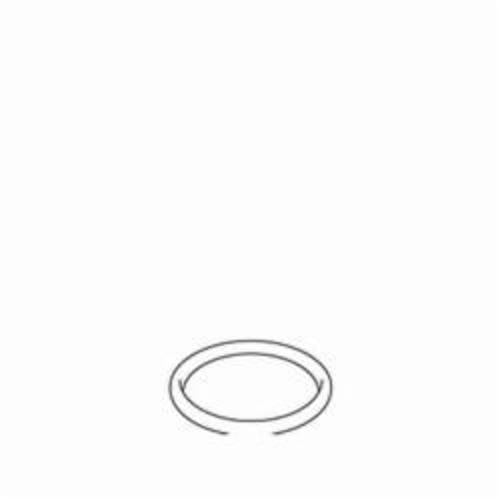 O-Ring - K-1034353