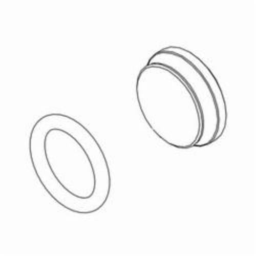 Left Wall Cover - K-1035084-58