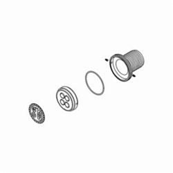 Cover/Circuit Board Assembly - for Bath Tub