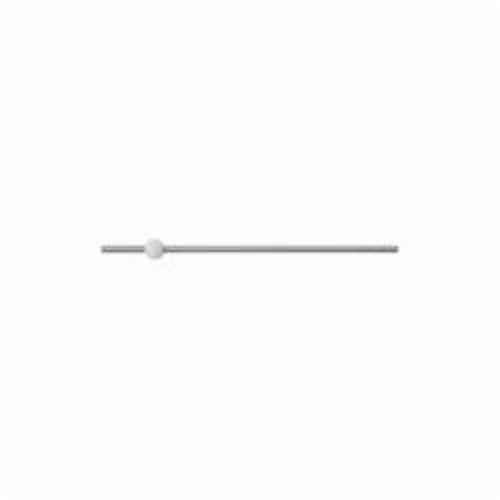 Drain Rod with Over Mold - K-1041840