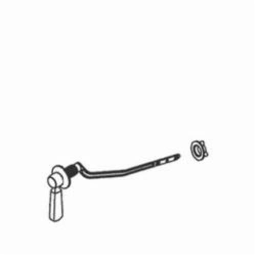Bancroft - Trip Lever Kit - for Comfort Height Toilet