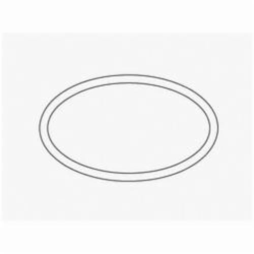 O-Ring - for Deck/Rim-Mount Bath Faucet Trim
