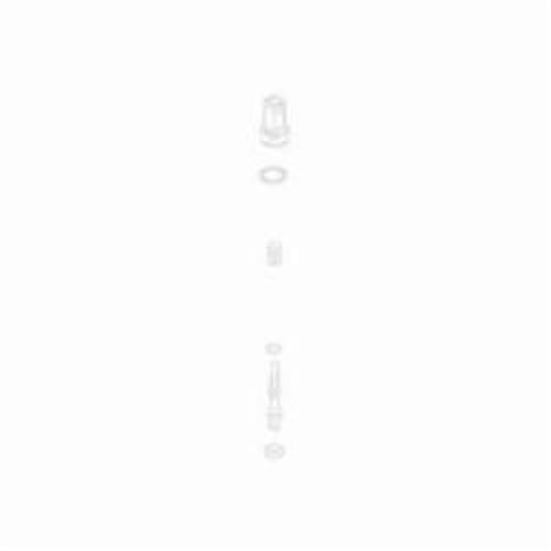 Cartridge Assembly - K-1053358