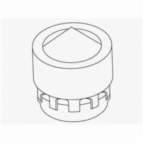 Small Laminar Insert - K-1053532