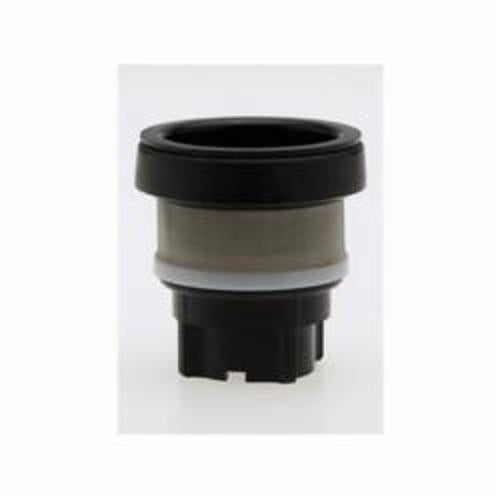 Piston Assembly - K-1056919