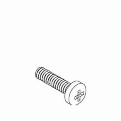 Screw - 1-3/4" OAL - #10-24 Screw