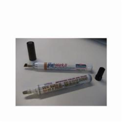 Touch-Up Marker - K-1059560-BR1