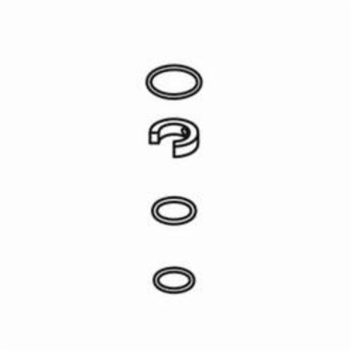 O-Ring Kit - for Kitchen Faucet