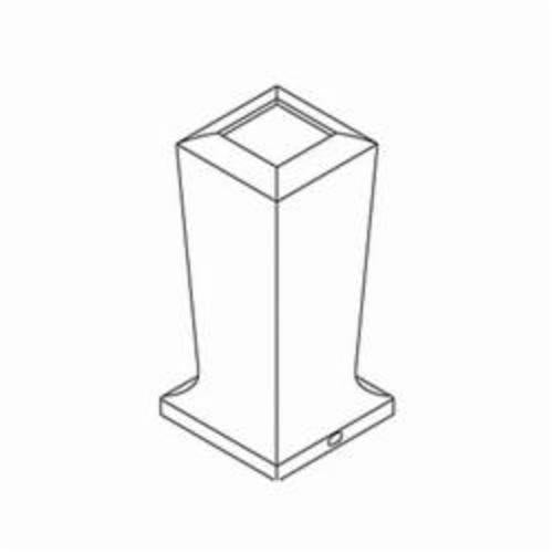 Diffuser - Glass
