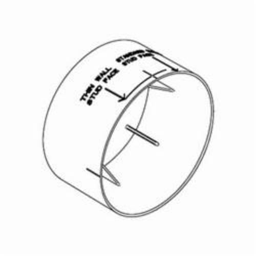 Mudguard - K-1074033