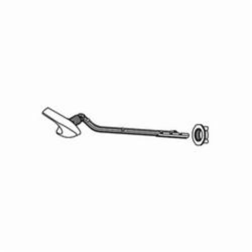 Right Trip Lever Kit - K-1079806-CP