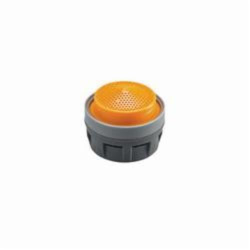 Sculpted Insight - Aerator Insert - 1.5 GPM