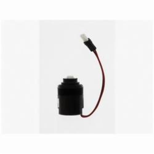 Solenoid Kit - for Exposed Flush Valve