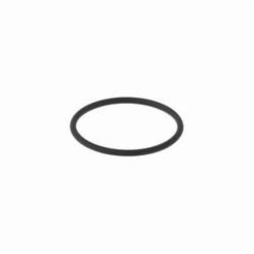 O-Ring - 1.549" OD