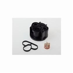 Spacer Kit - K-1108711