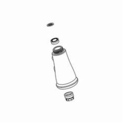 Spray Wand - K-1155355-2BZ