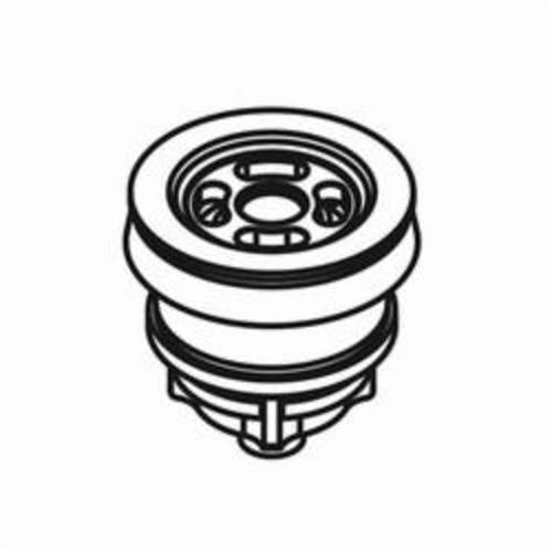 Piston Assembly - K-1157029