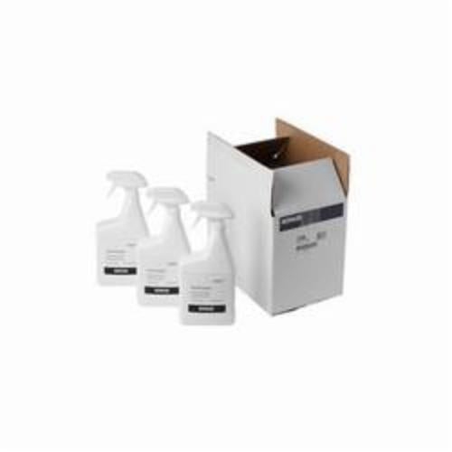 Waterless Urinal Cleaner - 16 oz Bottle