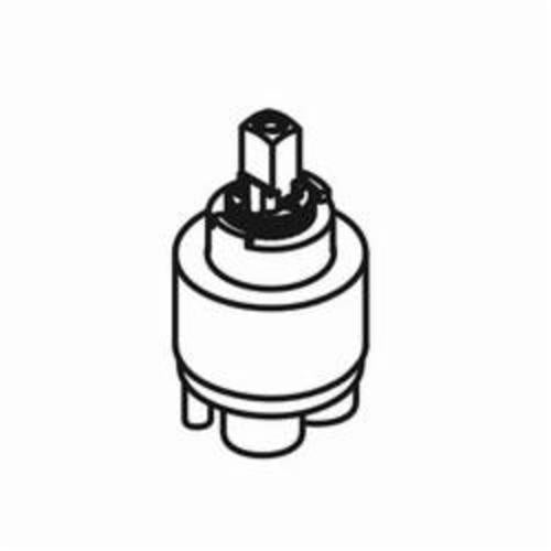 Valve Kit - for Single Lever Faucet