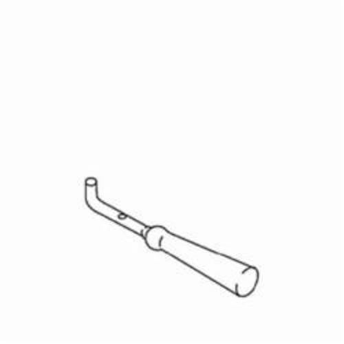 Trip Lever - for Pop-Up Bath Drain