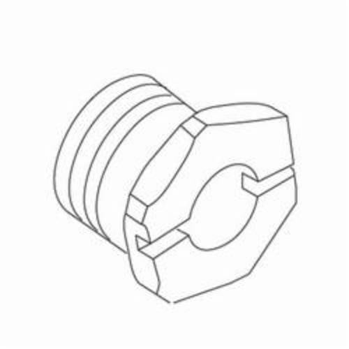 Bonnet - K-20916
