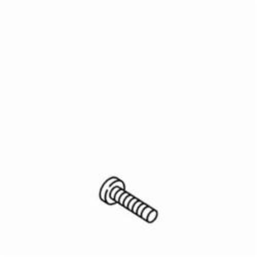 Screw - for Rochelle Toilet