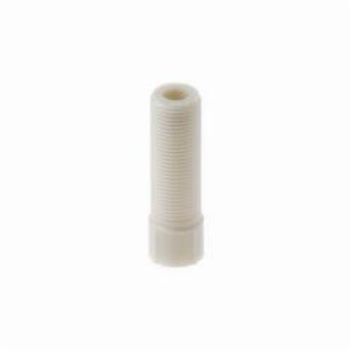Sleeve - K-21073