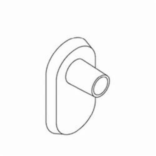 Trend - 21098-Chrome Escutcheon - Polished Chrome