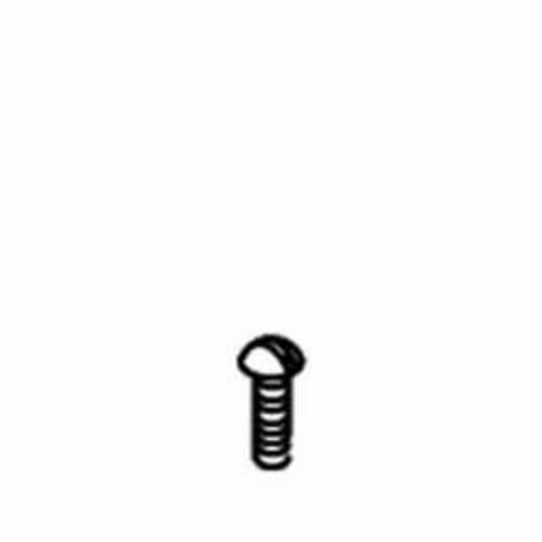 Screw - 1-1/8" OAL - #8-32 Screw