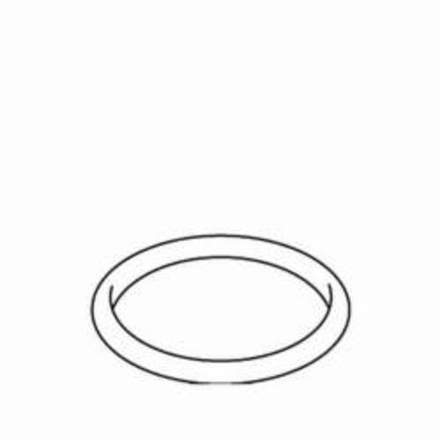 Coralais - O-Ring - for Kitchen Sink Faucet