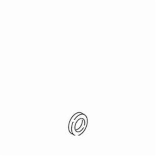 Flat Washer - K-21474