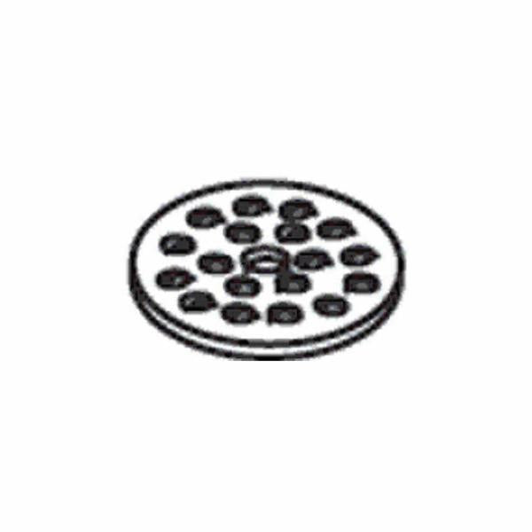 Bath Drain Strainer - K-21601