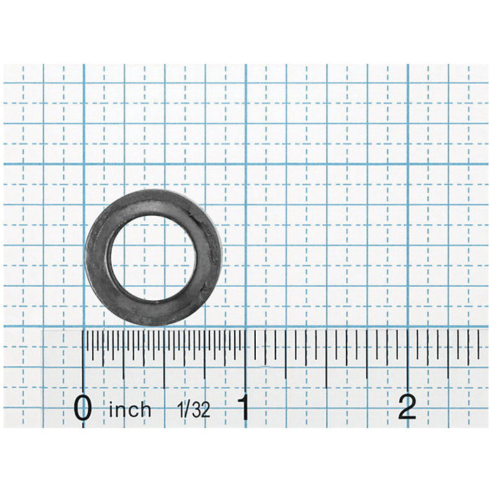 Stem Packing - Plastic/Stainless Steel