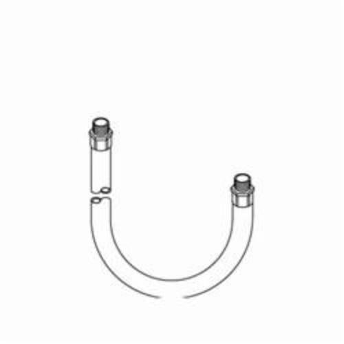 Spray Hose - K-29240
