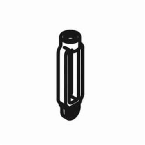 Adjustable Link - K-29596